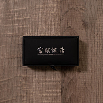 袖口鈕
